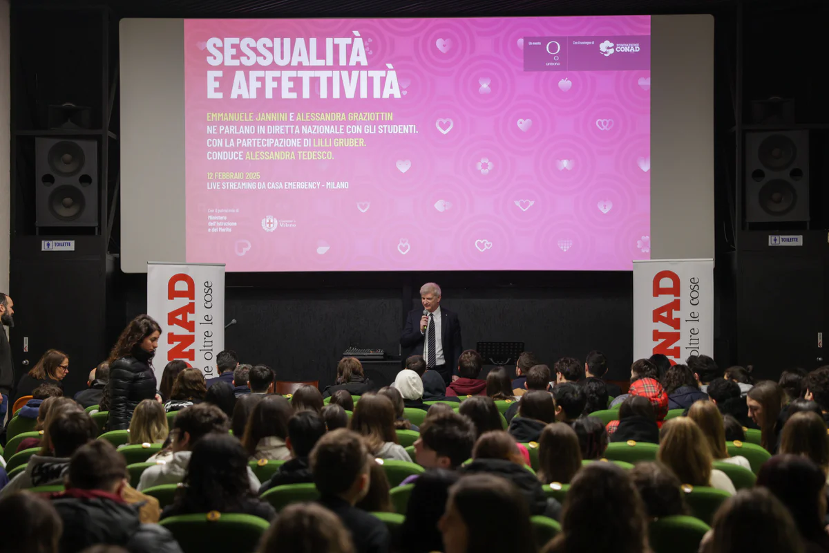 1 Penco platea.jpg
